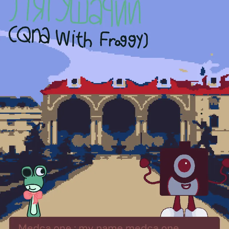 Game by @A15wthp_Offical