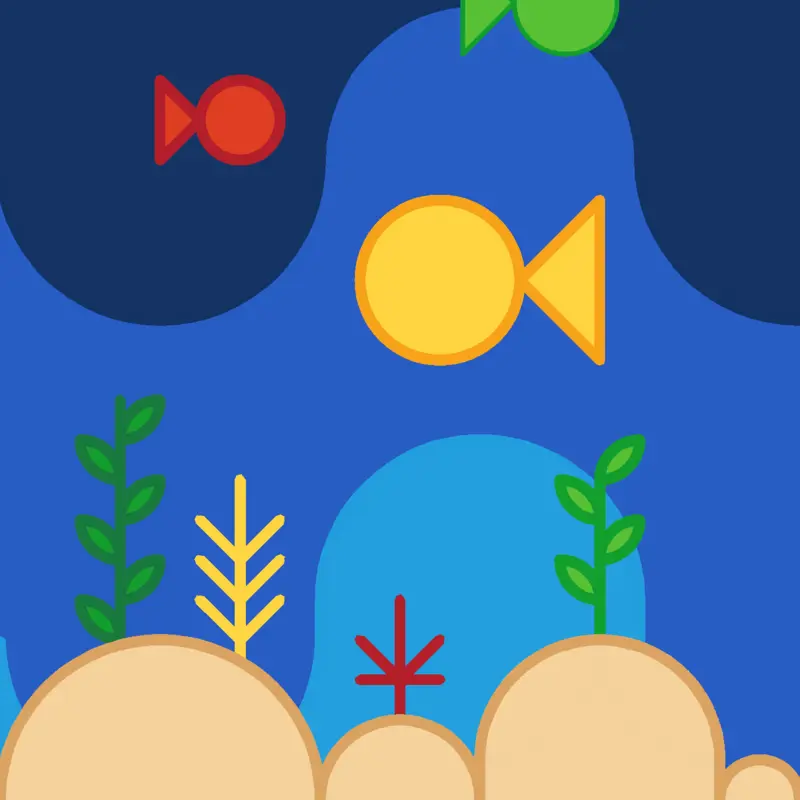 Game by @yeet-me-out