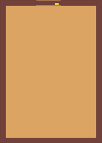 Doors but bad FLOOR 1