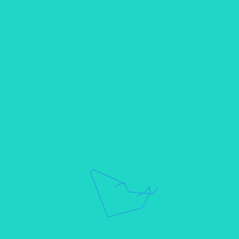 Game by @phoenix-offbr