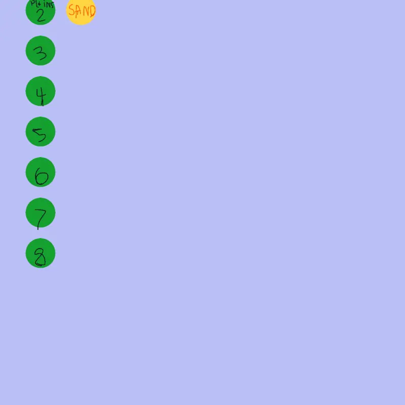 Game by @ineedfish2