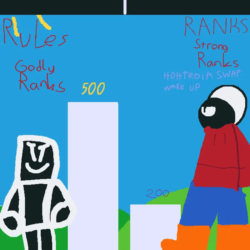 Game by @valenca1609