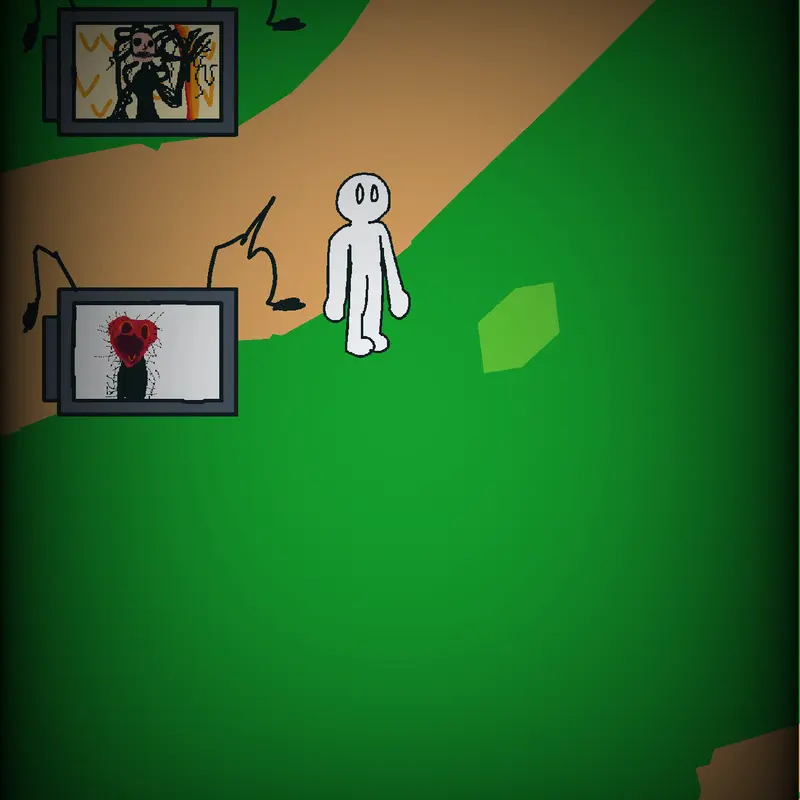 Game by @SCARYcddd