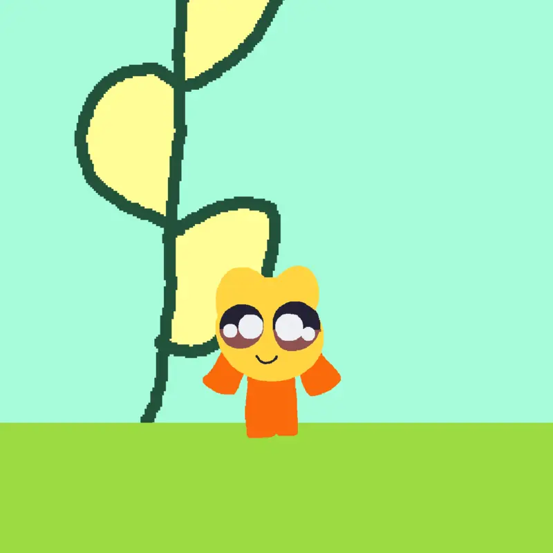 Game by @cristobal230157