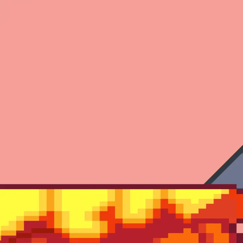 Game by @resumenYT