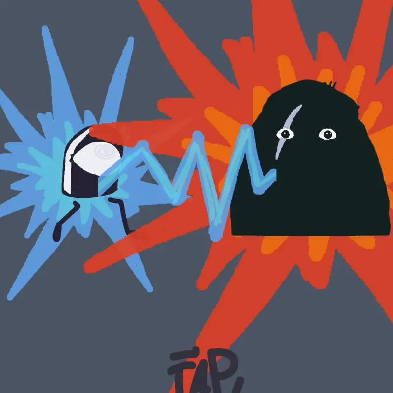 Game by @4sc3nd_mp4_g0d_fan