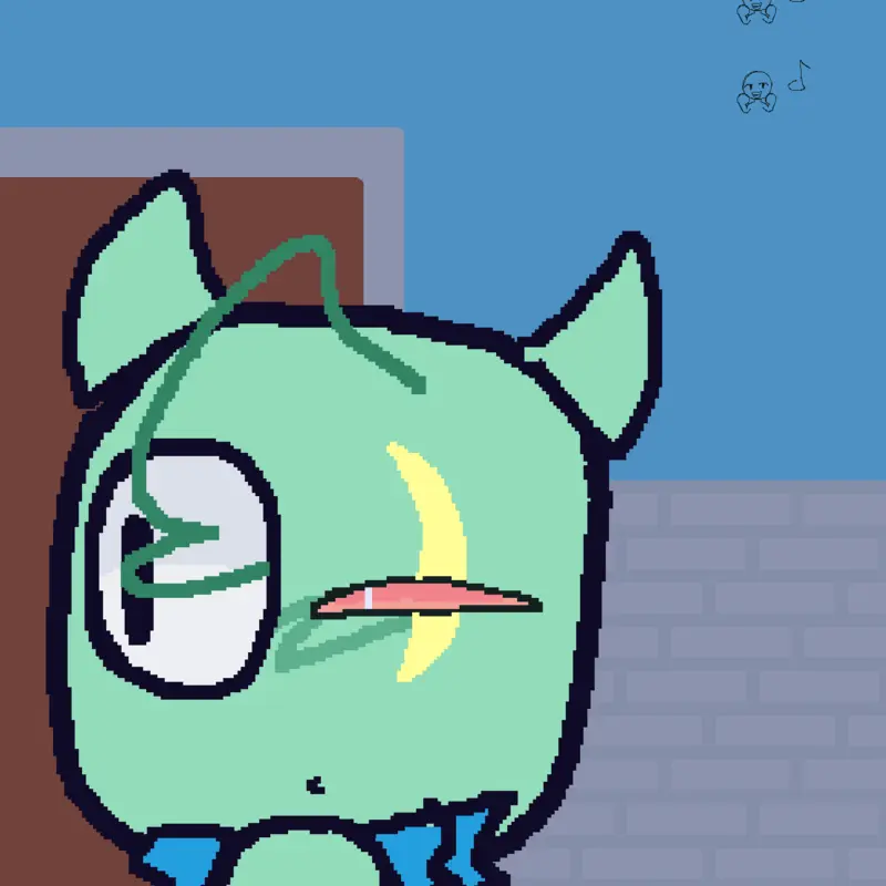 Game by @Amiwa