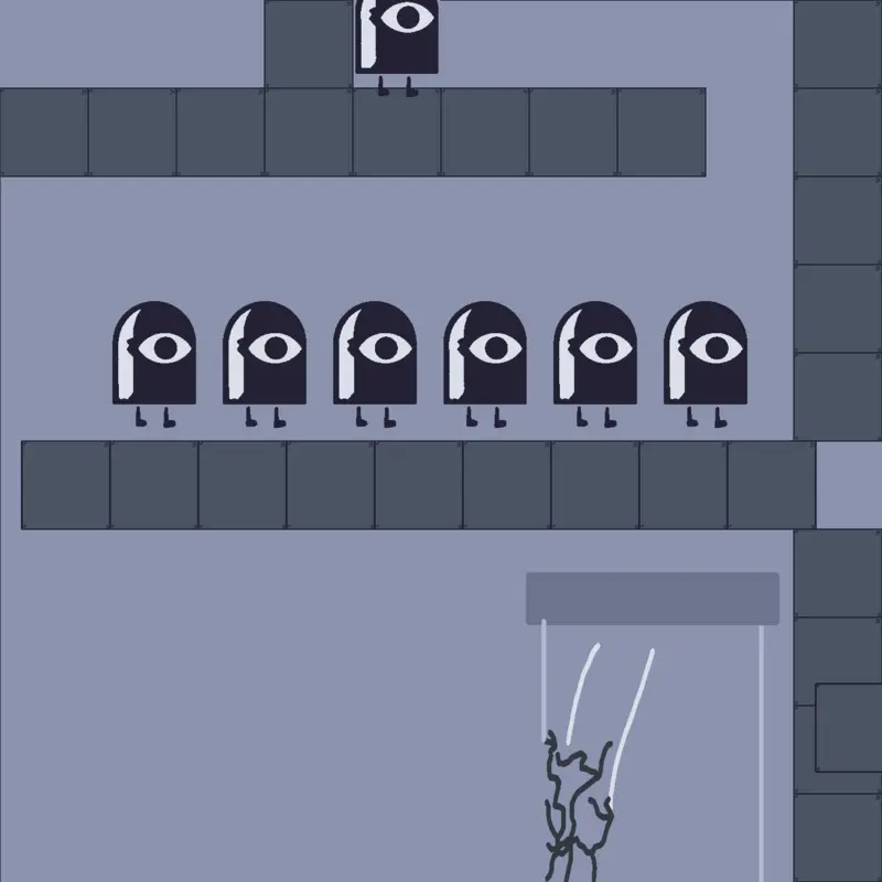 Game by @godrewrite