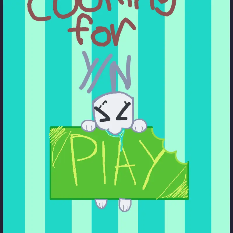 Game by @iloveeecatz37