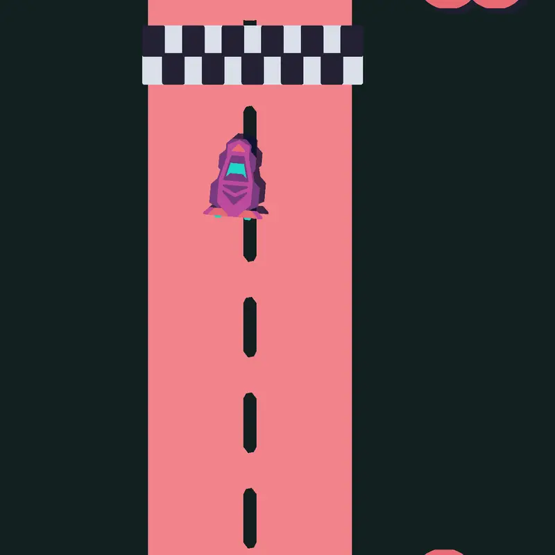 Game by @Redvay