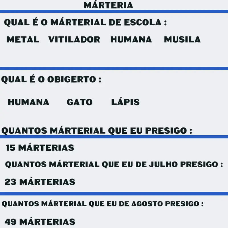 Game by @BOB_ESPOSA