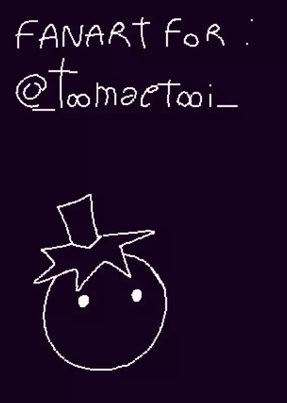 Game by @-_S0m3_R4nd0m_Art1st_-