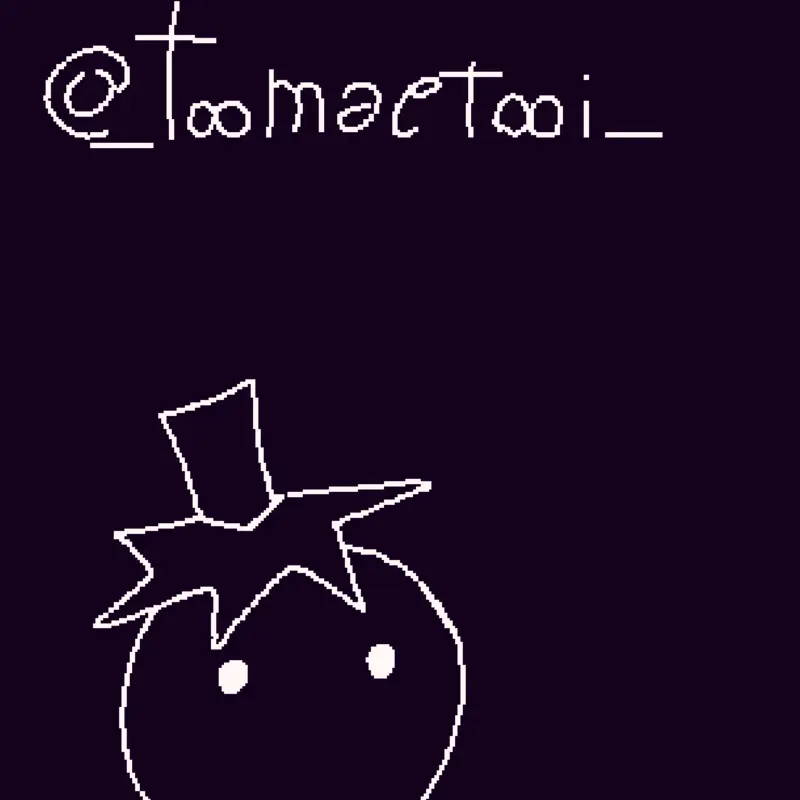 Game by @-_S0m3_R4nd0m_Art1st_-