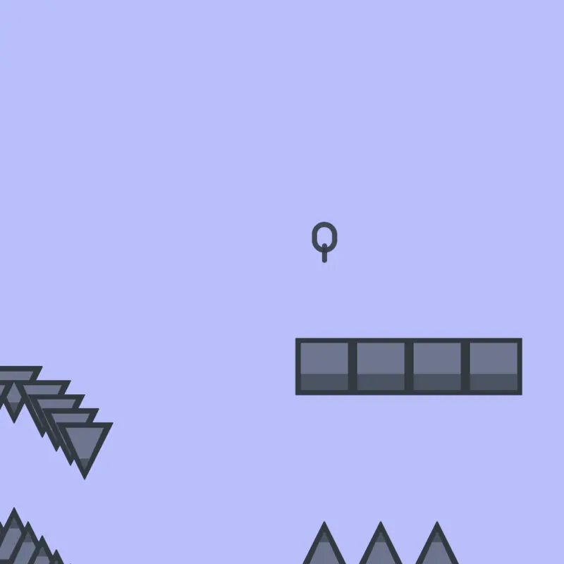 Game by @jpayitoPlaysCastle