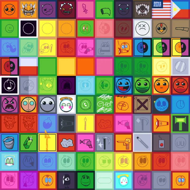 Game by @sopterean