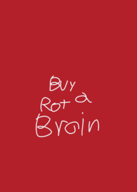 Steal a Brainrot .