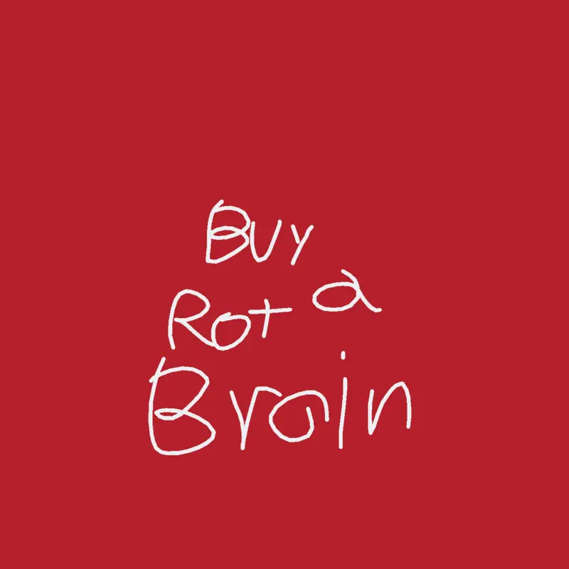 Game by @Bacon_nopobre_Studios