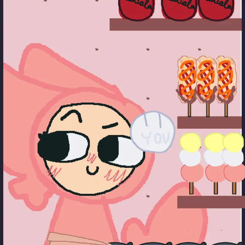 Game by @11100-533577
