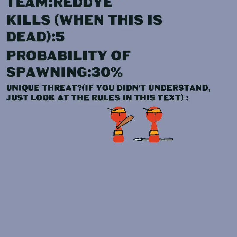 Game by @thatoneredassguy