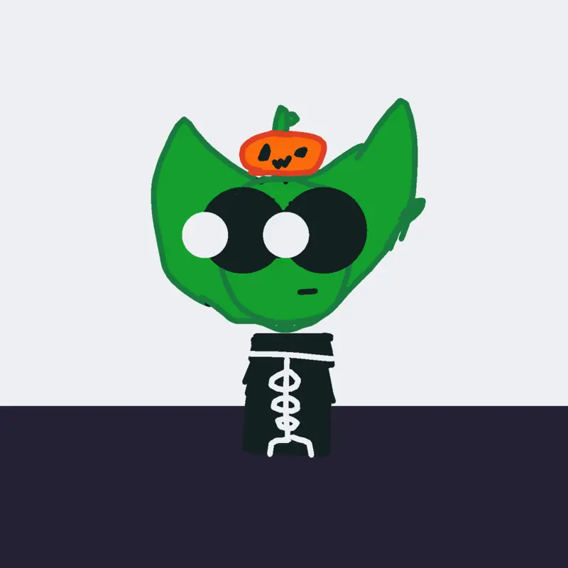 Game by @HaloweenCDXD-oficial