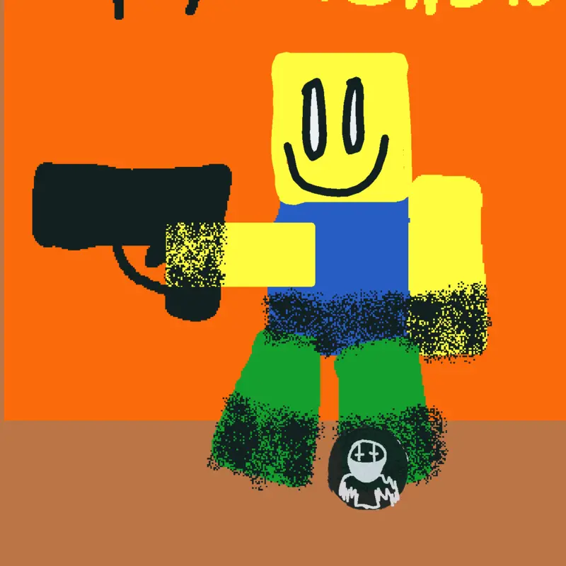 Game by @Durple_PlaysCastle