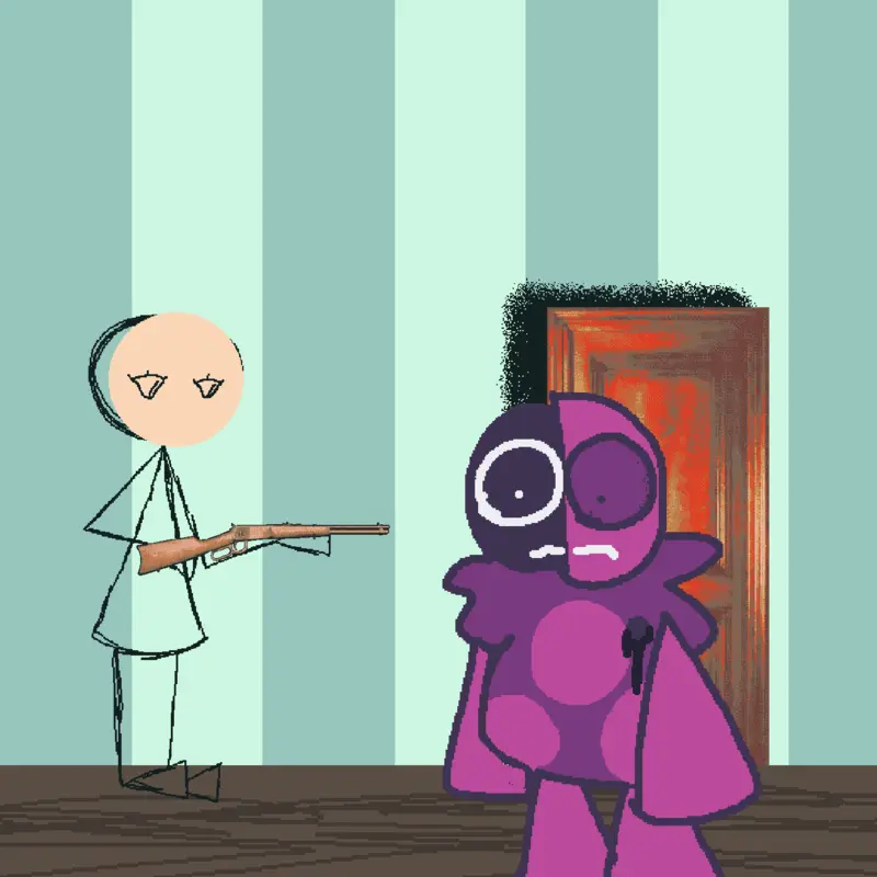 Game by @Your_local_pinkguy