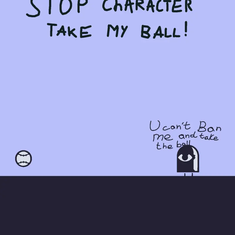 Game by @EnderChel_Official