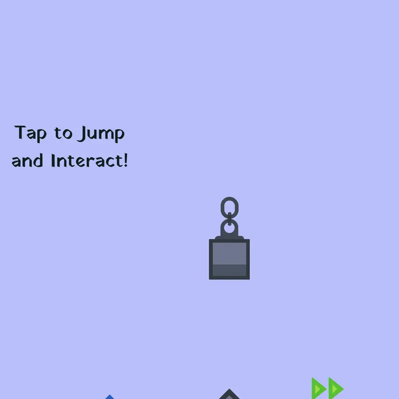 Game by @iamagirl