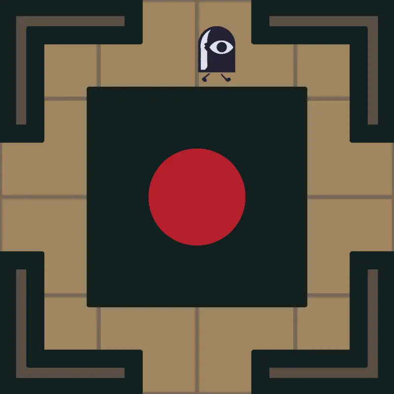 Game by @Yusuf11221