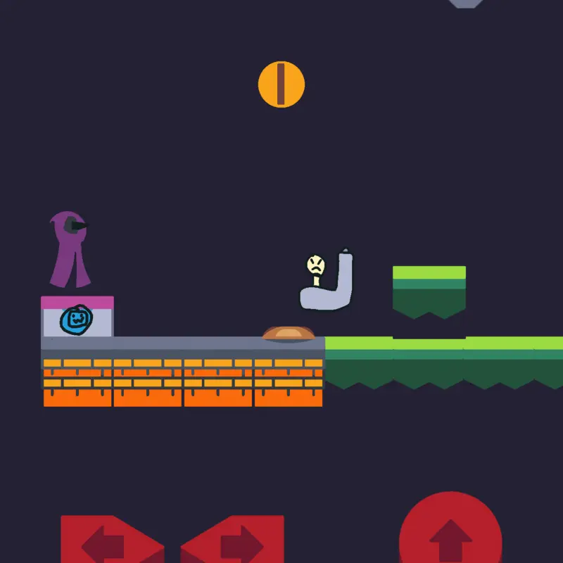 Game by @sasha12345678