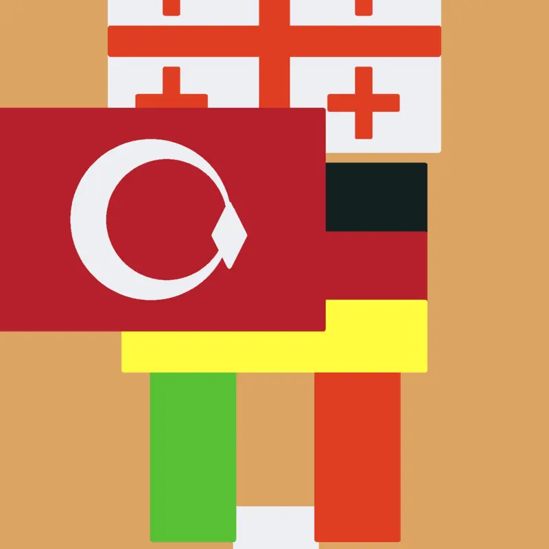 Game by @oop_loop_froot_loop
