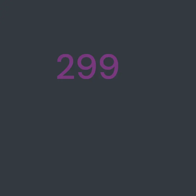 Game by @xX_FishGamer25_Xx
