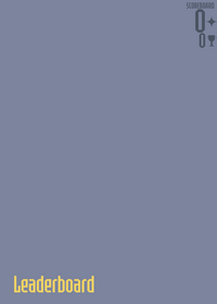 2048 balls