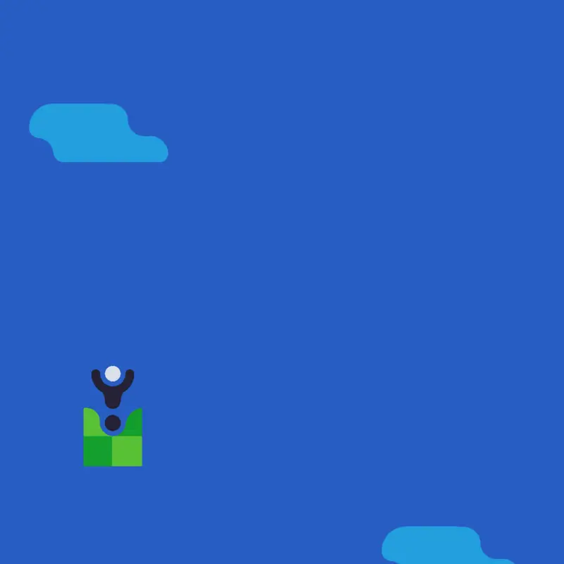 Game by @Quauntum_Studio