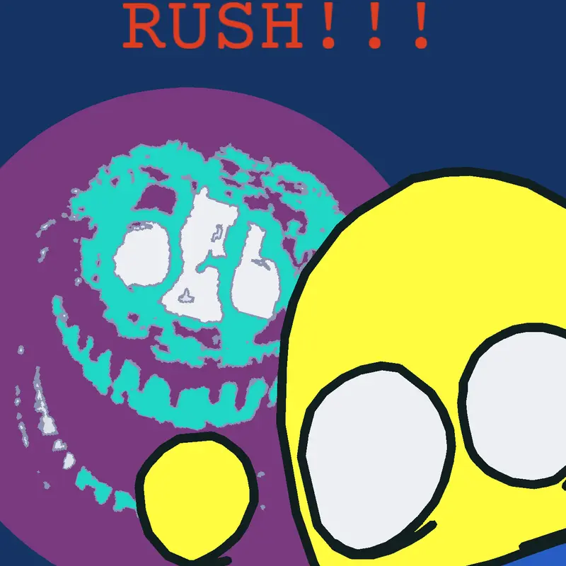 Game by @NOTWSUS_XD28