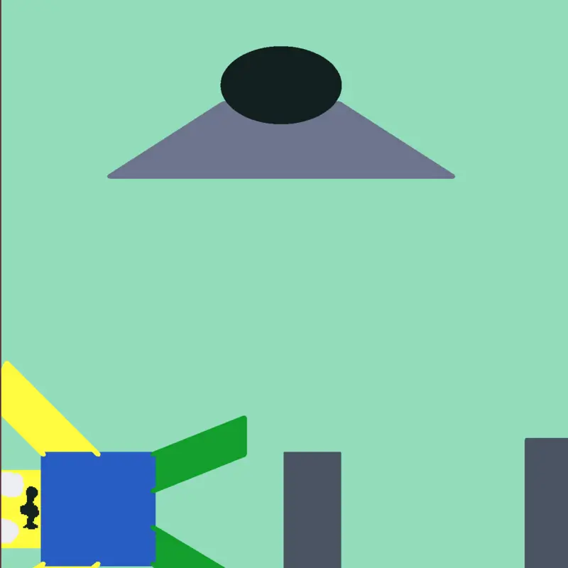 Game by @vietnammy