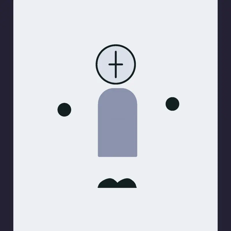 Game by @hgikh