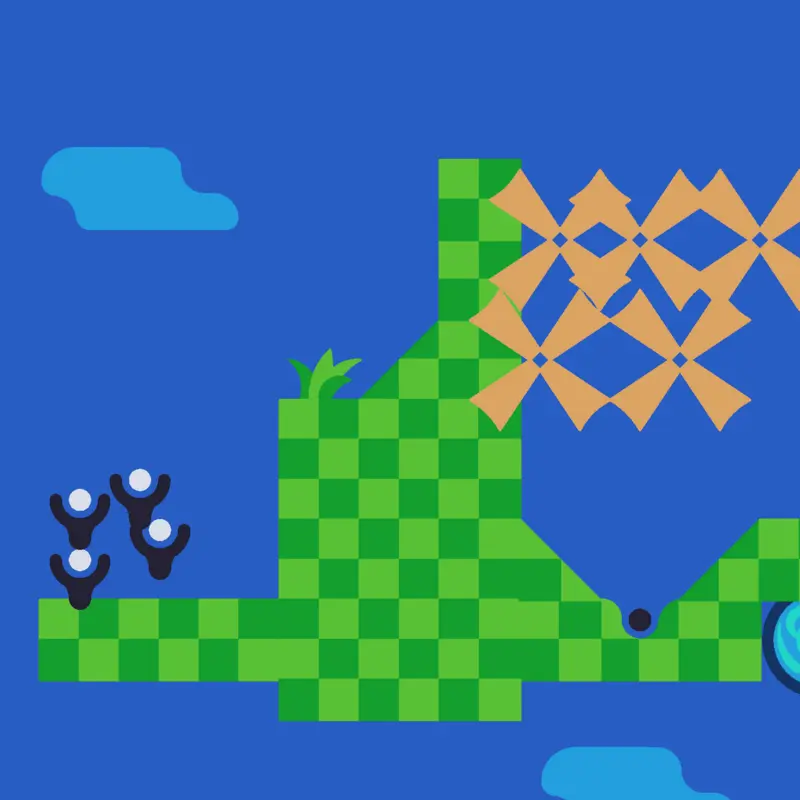 Game by @Aldiar666