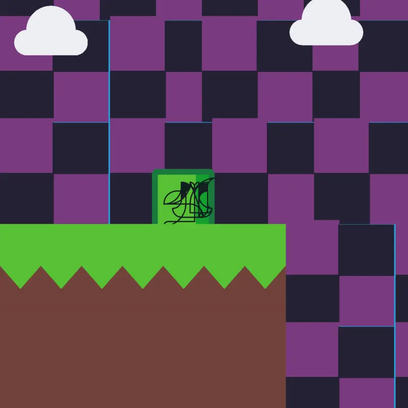 Game by @byron123156