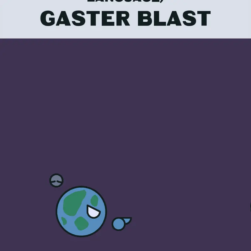 Game by @SolarSystemShow