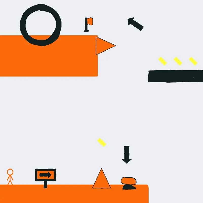 Game by @STUDIO_FURUKAWA