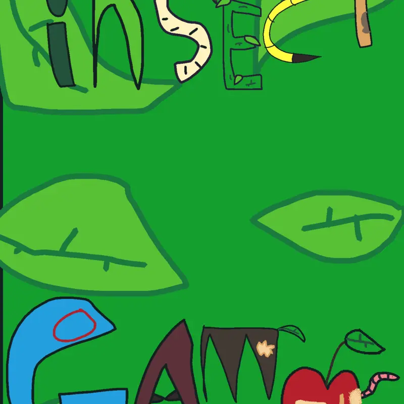 Game by @yellowcoral