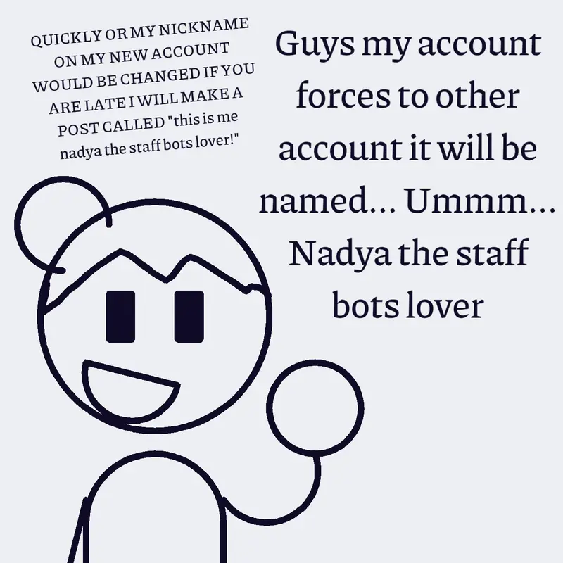 Game by @nadyas_old_account