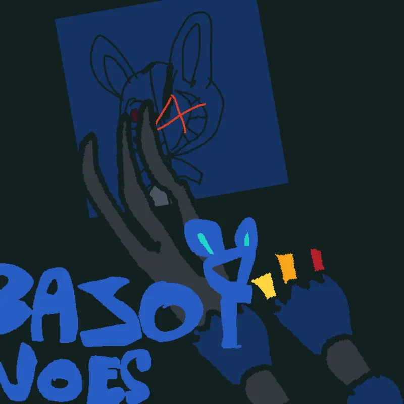 Game by @rasrinvi302