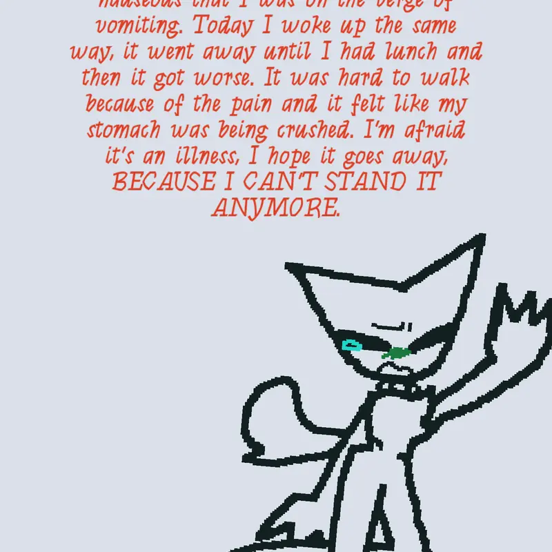 Game by @little-cat_