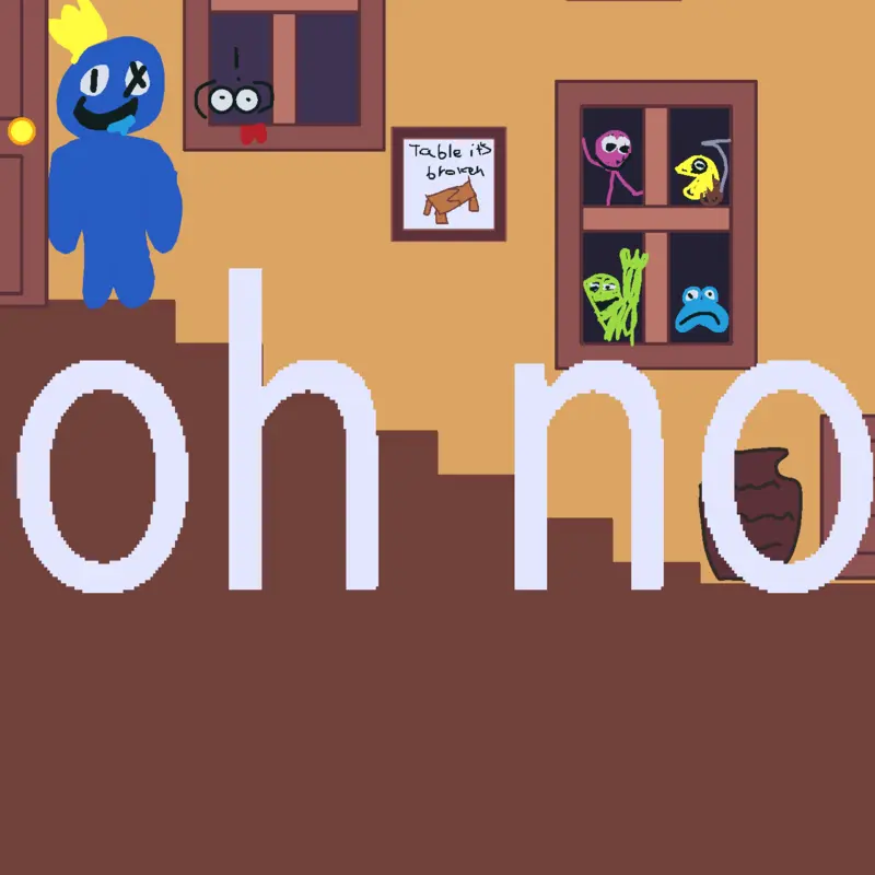 Game by @vincen