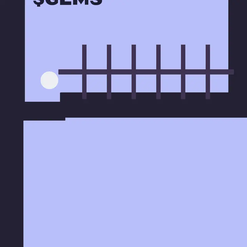 Game by @HeitorArrais