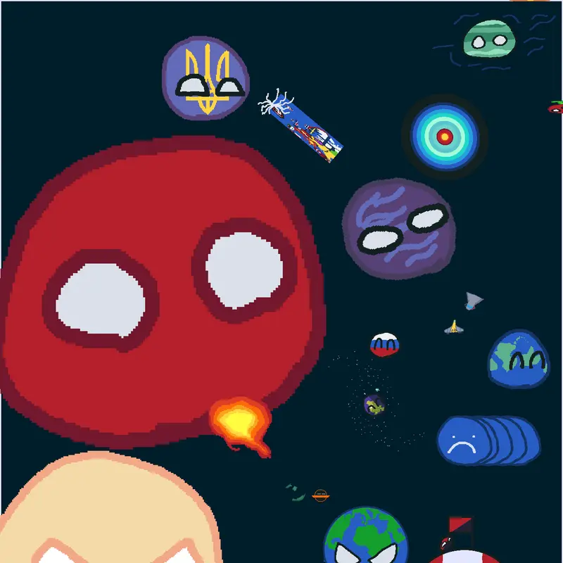 Game by @Byepipe04