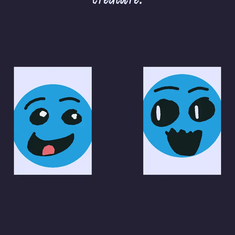 Game by @thescreamingchild