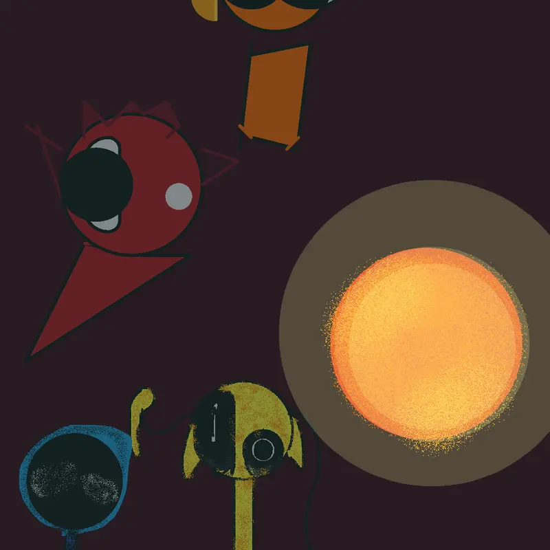Game by @THE_WORST_USER